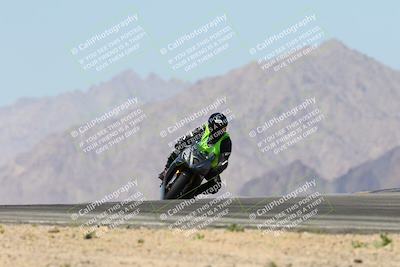 media/Apr-13-2024-SoCal Trackdays (Sat) [[f1617382bd]]/9-Turn 9 (110pm)/